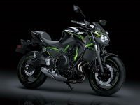 hi_2020_Z650_BK2_STY