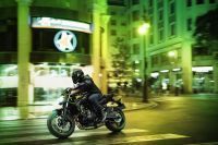 hi_20MY_Z650_angle_2