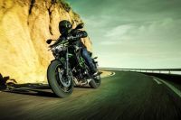 hi_Z650_COUNTRY_ANGLE_9b
