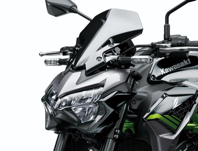 hi 2020 Z900 GY1 DET 11 