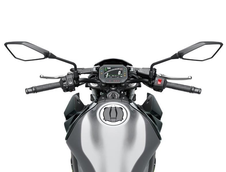 hi 2020 Z900 GY1 DET 16 
