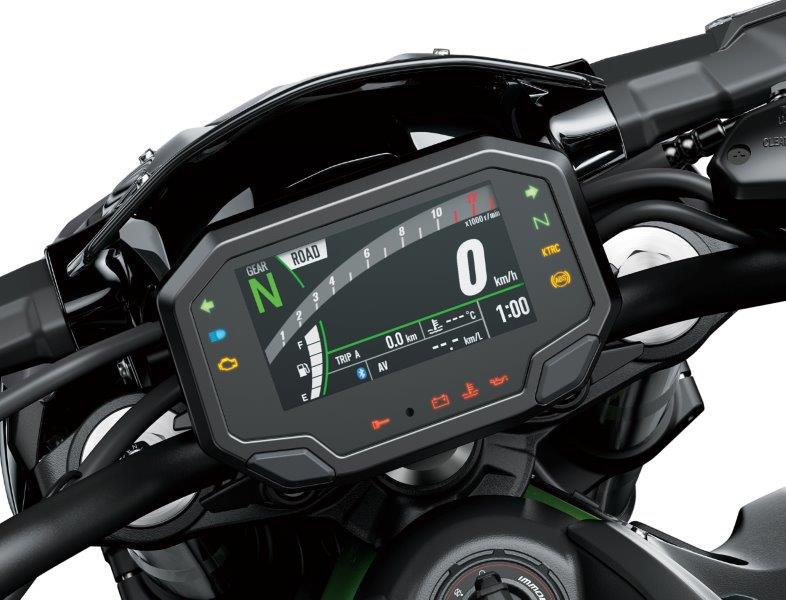 hi 2020 Z900 GY1 DET 5 