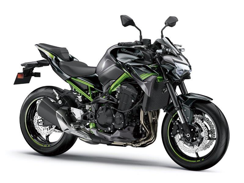 hi 2020 Z900 GY1 STU 3 