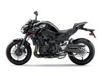 hi_2020_Z900_BK1_STU__1_
