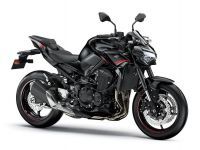 hi_2020_Z900_BK1_STU__2_