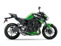 hi_2020_Z900_GN1_STU__3_