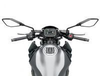 hi_2020_Z900_GY1_DET__16_