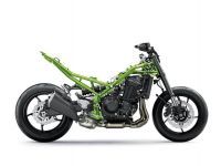 hi_2020_Z900_GY1_STR