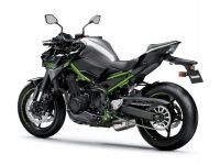 hi_2020_Z900_GY1_STU__1_