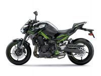 hi_2020_Z900_GY1_STU__2_