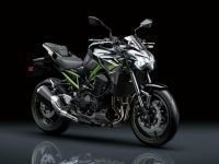 hi_2020_Z900_GY1_STY