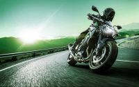 hi_20MY_Z900_extra_tracking_2