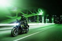 hi_Z900_ACTION_5