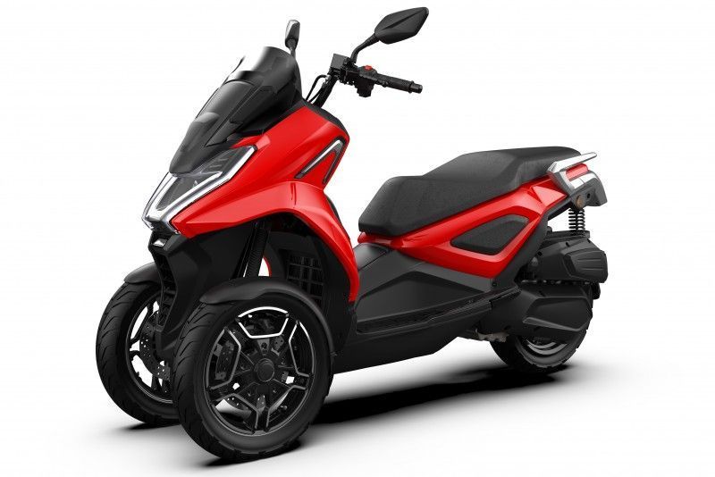 02. NUVION 2020 