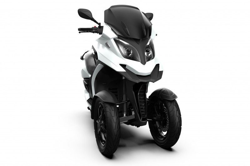 05. QVE 2020 