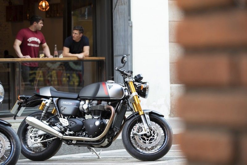 Ndp Triumph EICMA19 0041