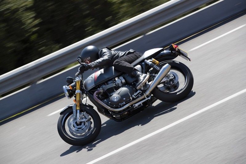 Ndp Triumph EICMA19 0048