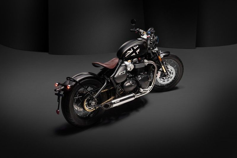 Ndp Triumph EICMA19 0132