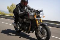 Ndp_Triumph_EICMA19_0012