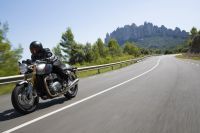 Ndp_Triumph_EICMA19_0023