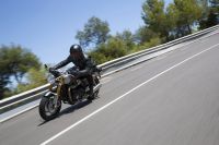Ndp_Triumph_EICMA19_0034