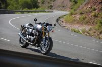 Ndp_Triumph_EICMA19_0043