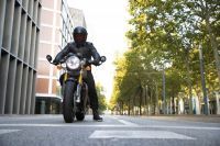 Ndp_Triumph_EICMA19_0044