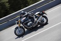 Ndp_Triumph_EICMA19_0048