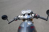 Ndp_Triumph_EICMA19_0050