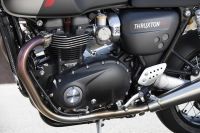 Ndp_Triumph_EICMA19_0051