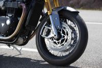 Ndp_Triumph_EICMA19_0052