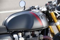 Ndp_Triumph_EICMA19_0053