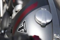 Ndp_Triumph_EICMA19_0056