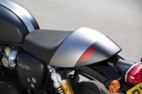 Ndp_Triumph_EICMA19_0058