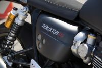 Ndp_Triumph_EICMA19_0059