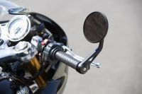 Ndp_Triumph_EICMA19_0060