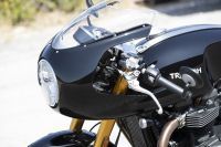 Ndp_Triumph_EICMA19_0061