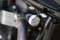 Ndp_Triumph_EICMA19_0062