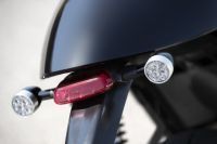 Ndp_Triumph_EICMA19_0063