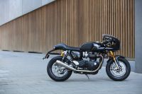 Ndp_Triumph_EICMA19_0064