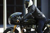 Ndp_Triumph_EICMA19_0065