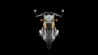 Ndp_Triumph_EICMA19_0068
