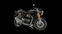 Ndp_Triumph_EICMA19_0072