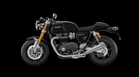 Ndp_Triumph_EICMA19_0076