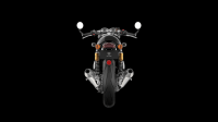 Ndp_Triumph_EICMA19_0079