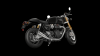 Ndp_Triumph_EICMA19_0081