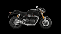 Ndp_Triumph_EICMA19_0083
