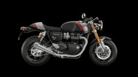Ndp_Triumph_EICMA19_0084