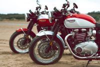 Ndp_Triumph_EICMA19_0087