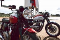 Ndp_Triumph_EICMA19_0091